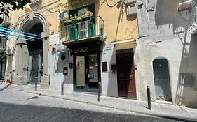 Caterina 70